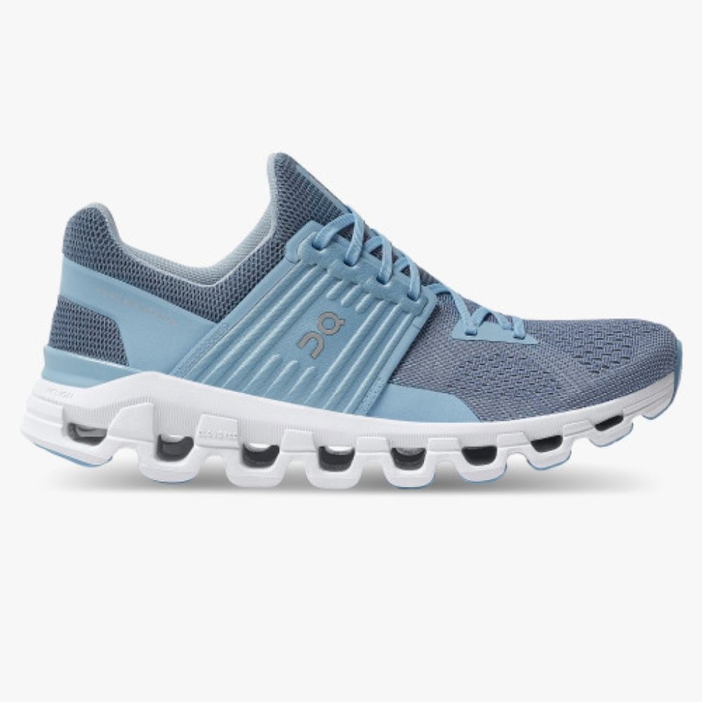 BRAND NEW!!!! On Running Athletic Shoes